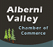 Alberni Valley Chamber of Commerce
