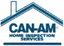 CAN-AM Home Inspection Services